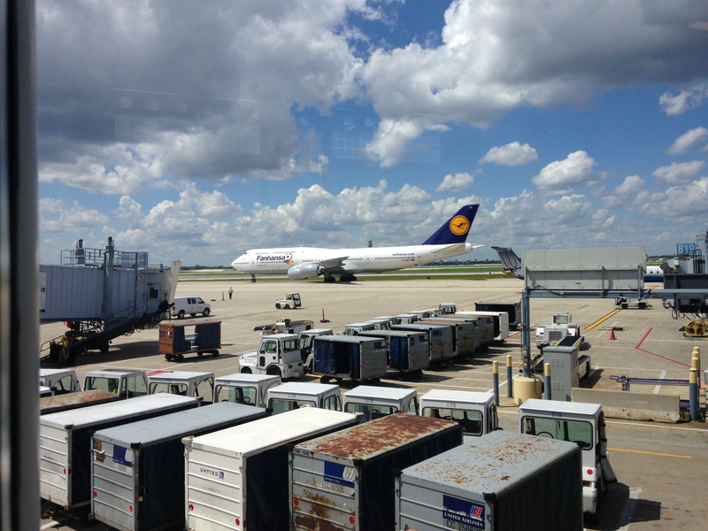 Illustration for article titled My trip to DC pt. 2 (slightly smaller photodump, planelopnik)